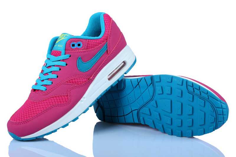 nike air max 90 current 87 femme nd air max nike femme unique